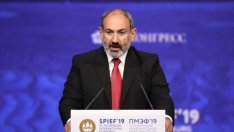 Уроците за Армения като надежди за Беларус