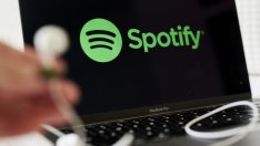 През 2020 г. Spotify печели много от... геймърите