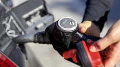 Цената на бензина в Русия расте безконтролно