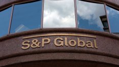 S&P понижи рейтинга на редица американски банки