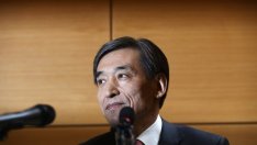 Централната банка на Южна Корея понижи прогнозата си за ръста на икономиката