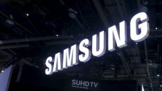 Samsung сключи договор за производство на чипове за Qualcomm