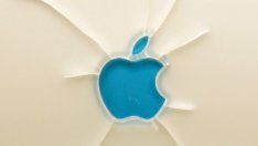 Кой гигант може да застраши лидерската позиция на Apple?