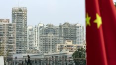 "В очакване на Годо": Инвеститори все още очакват силно възстановяване на китайските пазари