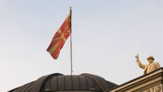 Само 8% от българите са за безусловна подкрепа на Северна Македония в ЕС