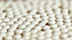 Прокуратурата нареди проверка за недостиг на лекарства