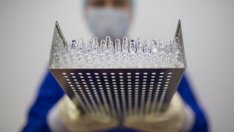 България преговаря и с Johnson за закупуване на ваксини срещу COVID-19