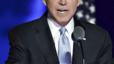 Ядрените оръжия: Какво очаква Байдън и какво да очакваме от него?