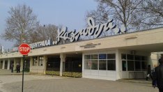 АЕЦ "Козлодуй" очаква лек ръст на производството в условията на коронакриза