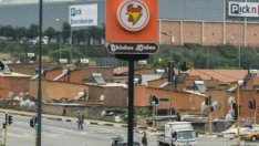 Г-20 постигна историческо споразумение за дълга на бедните страни