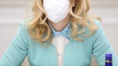 България очаква най-много туристи от Турция през зимния сезон