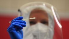 4212 са новите потвърдени случаи на Covid-19 в България