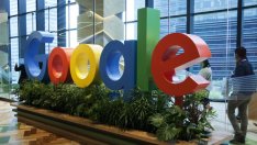 Google планира нов кампус в близост до Сиатъл
