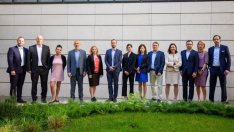 BlackPeak Capital набра 126 млн. евро за втория си фонд за дялови инвестиции