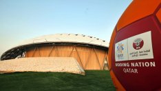 ФИФА е продала 1,8 млн. билета за Мондиала в Катар