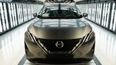 Renault няма право да увеличи дела си в Nissan над 44,4%