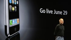 iPhone стана на 15 години. Ето как ни промени