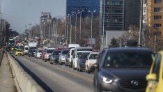 Германия може да превърне енергийната криза във възможност