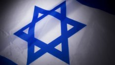 Израел отива на избори за пети път за по-малко от 4 години