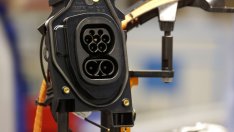 Швейцария ще облага с данък електромобилите, за да финансира пътната инфраструктура