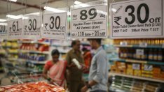 Светът е изправен пред трудни икономически времена