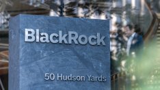 ETF-ите помогнаха на BlackRock да достигне рекордните 10,6 трлн. долара активи под управление