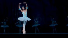 България е на опашката в ЕС по дял на заетите в сектора на културата