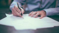 Едва 16% от българите подкрепят приемането на Истанбулската конвенция