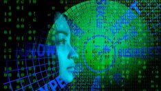 Три български хъба ще участват в проект на ЕК за насърчване на дигитализацията