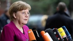 Спорове по "руския въпрос" могат да доведат до смяна на властта в Германия