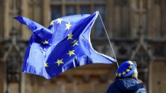 Макрон вдъхнови създаването на нова партия във Великобритания срещу Brexit