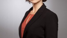 Как GDPR стандартите ще се отразят на електронната търговия