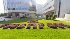 "Газпром" подготвя обратно изкупуване на ценни книжа