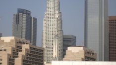 Най-високият дървен небостъргач ще се появи в Токио