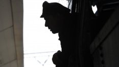 Железопътни превозвачи се надяват на ръст на товарите от Гърция през България