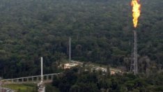 BP: Автономните електромобили ще намалят търсенето на петрол до 2040 г.