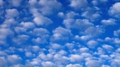 Пазарът на облачни услуги - какво да очакваме през 2018 г.?