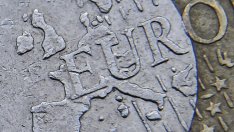 Доц. Григор Сарийски: Възможно е скоро да видим "депозитен туризъм"