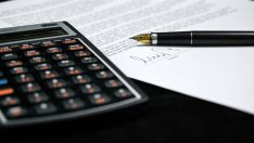 Арабска компания поема контрола върху "Юрий Гагарин"