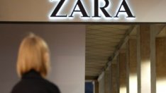 Zara открива магазин на бъдещето в Лондон 