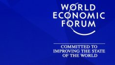 Борисов: Свързаността между ЕС и Западните Балкани е ключов фактор за инвестиции