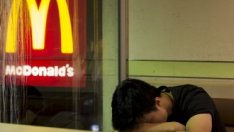 Растящите цени на имотите задълбочават жилищната криза в Хонконг