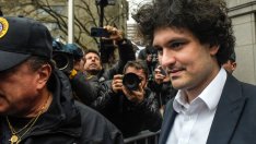 Вие ли сте следващият Стив Джобс? Успех с набирането на капитал през 2023 г.