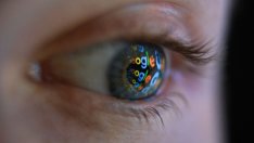 Google предава личните ни данни по 70 млрд. пъти на ден