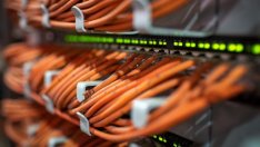 След няколко трансфера: Биткойн резервите на тера са в неизвестност