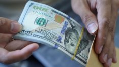 Фед трябва да осигури пари там, където те наистина са необходими