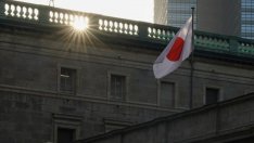 ЯЦБ: Волатилността при валутите ще затрудни изготвянето на бизнес планове