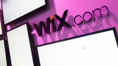 Wix отчете по-голяма загуба от очакваното