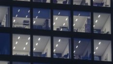 Бизнес имотите в света са привлекли близо 300 млрд. долара в началото на 2022 г.