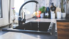 Обявяват бедствено положение в Перник заради водната криза